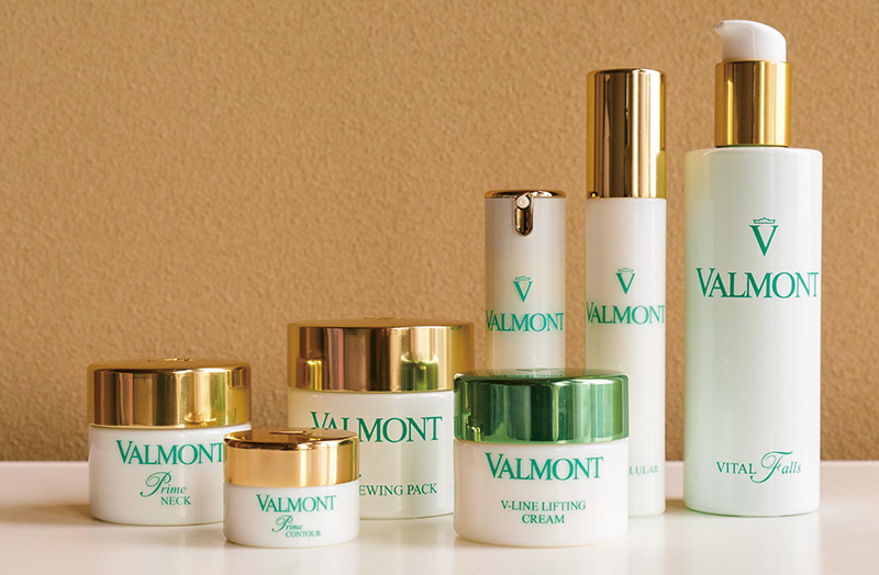 たった数回で見違える!? フォーシーズンズホテル東京大手町スパの  