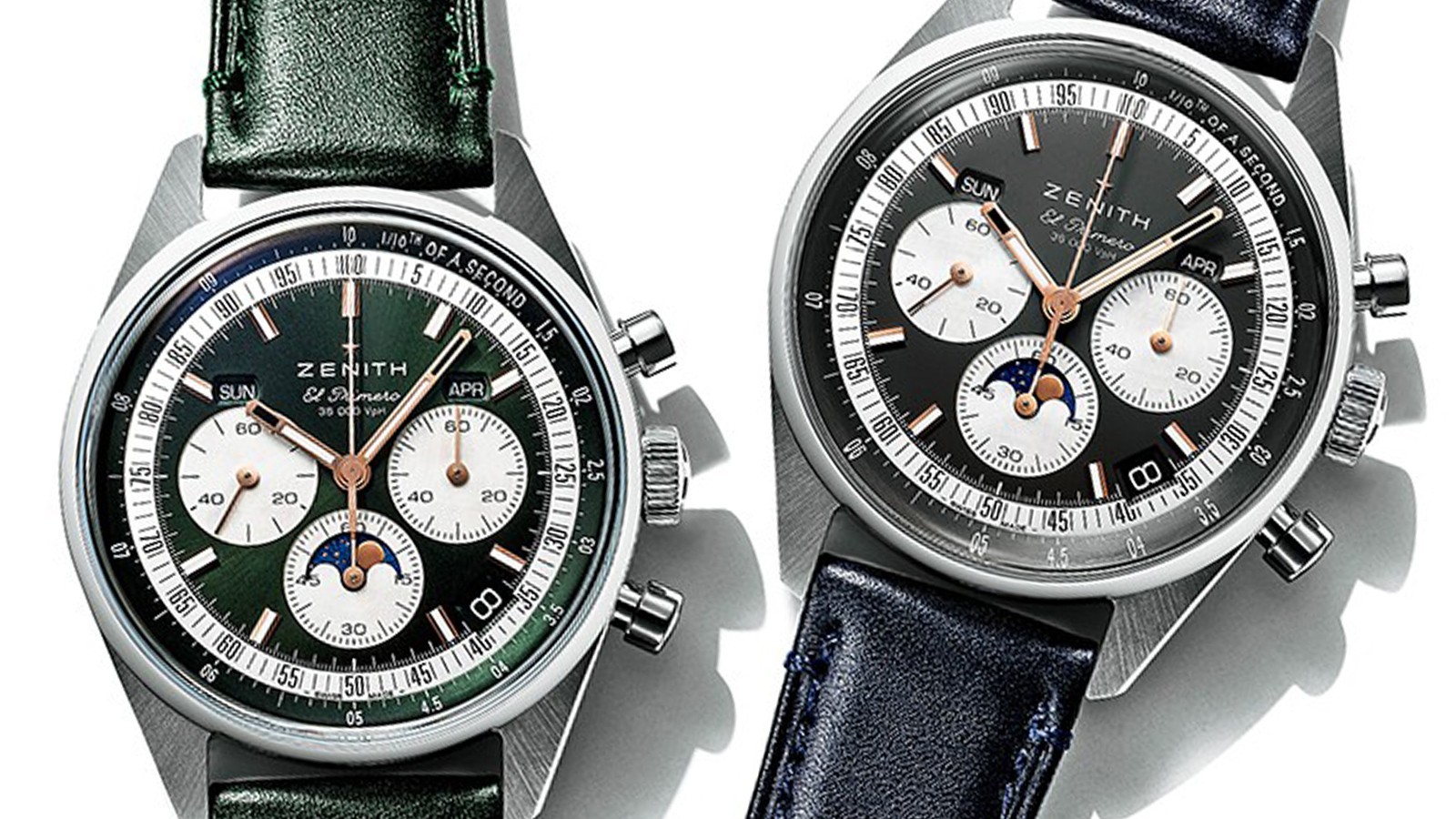 B*s様 Lancer Evolution VIII クロノグラフ メンズ腕時計 B*s様 Lancer Evolution VIII クロノグラフ メンズ腕時計 B*s様 Lancer