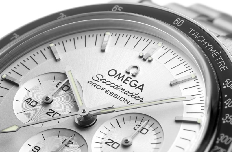 完全版】大人なら知ってて当然!? 腕時計の基礎知識・専門用語を解説