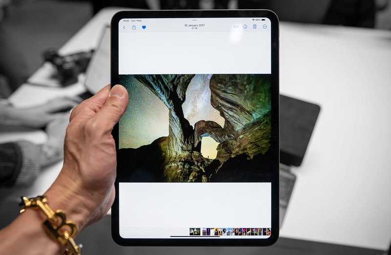sanjeev さん専用 Apple iPad mini スペースグレー 本体 ちからさん