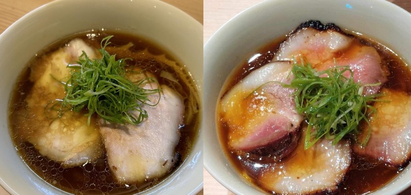 絶品・天城黒豚のラーメンを食べに淵野辺「中村麺三郎商店」へ！ | グルメ | LEON レオン オフィシャルWebサイト