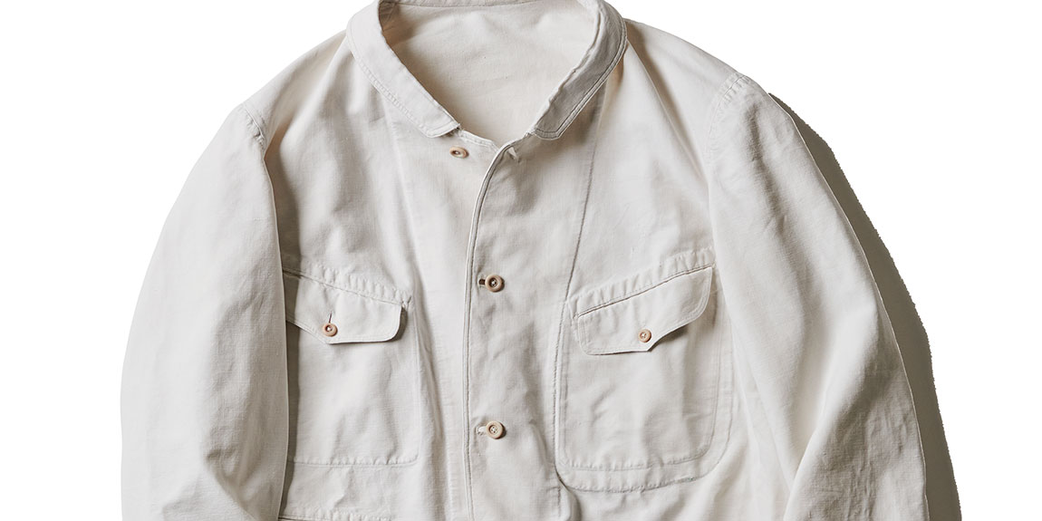 engineered garments チェンジボタンハンティングジャケット engineered garments チェンジボタンハンティングジャケット