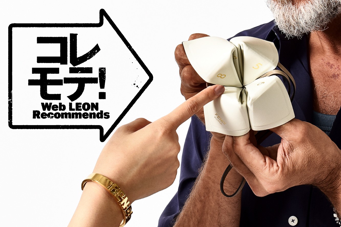 FENDI オープンバングル 黒・べっ甲模様 楽天市場】べっ甲（ブランドフェンディ）（レディースバッグ