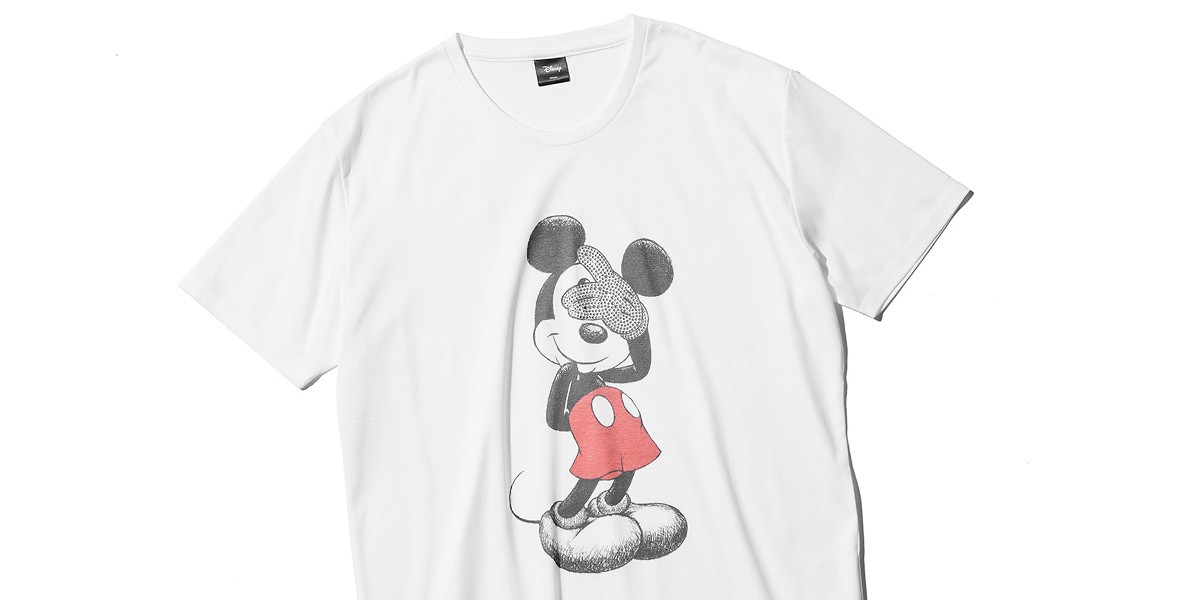 夏に一枚でキマる！ 際立ちTシャツ【5選】 | 買えるLEON | LEON