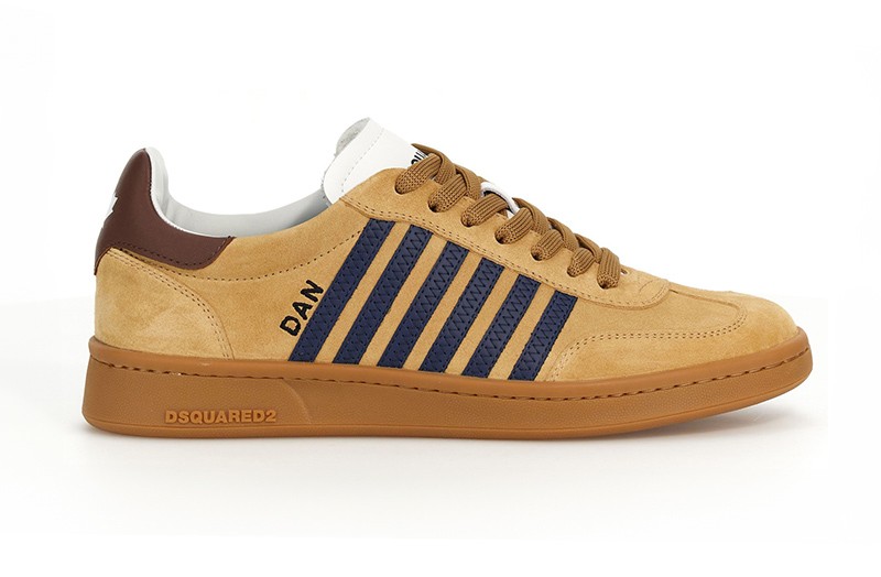 og.jpg