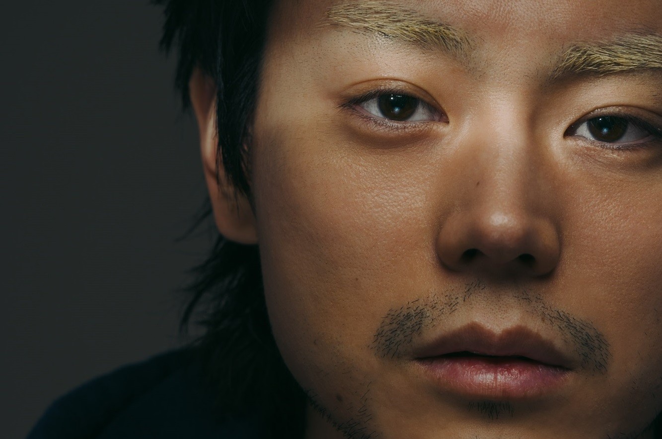 【SALE】菅田将暉さん掲載2ページ（約A3サイズ）#4770 大型配送セール】菅田将暉さん掲載2ページ（約A3サイズ）#6114 大型