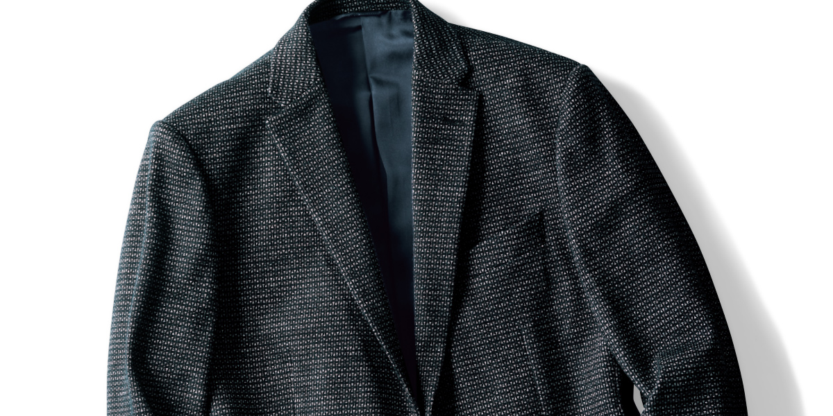 モテるセットアップ】恋の始まりは“気になる存在”から♡ | メンズ