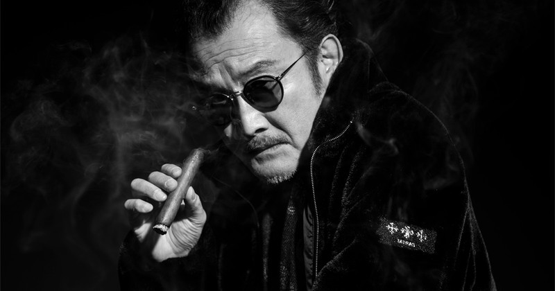 パラダイス　吉田浩太郎 パラダイス 吉田浩太郎 パラダイス 吉田浩太郎 paradise〜muse