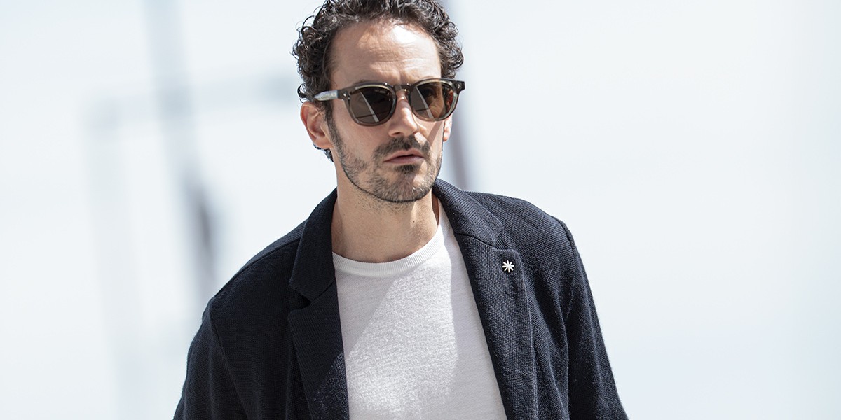 レオン様 売約済 SEVENTEEN [RIGHT HERE] THE CITY」ラベルドリンクを11/22から秋葉原