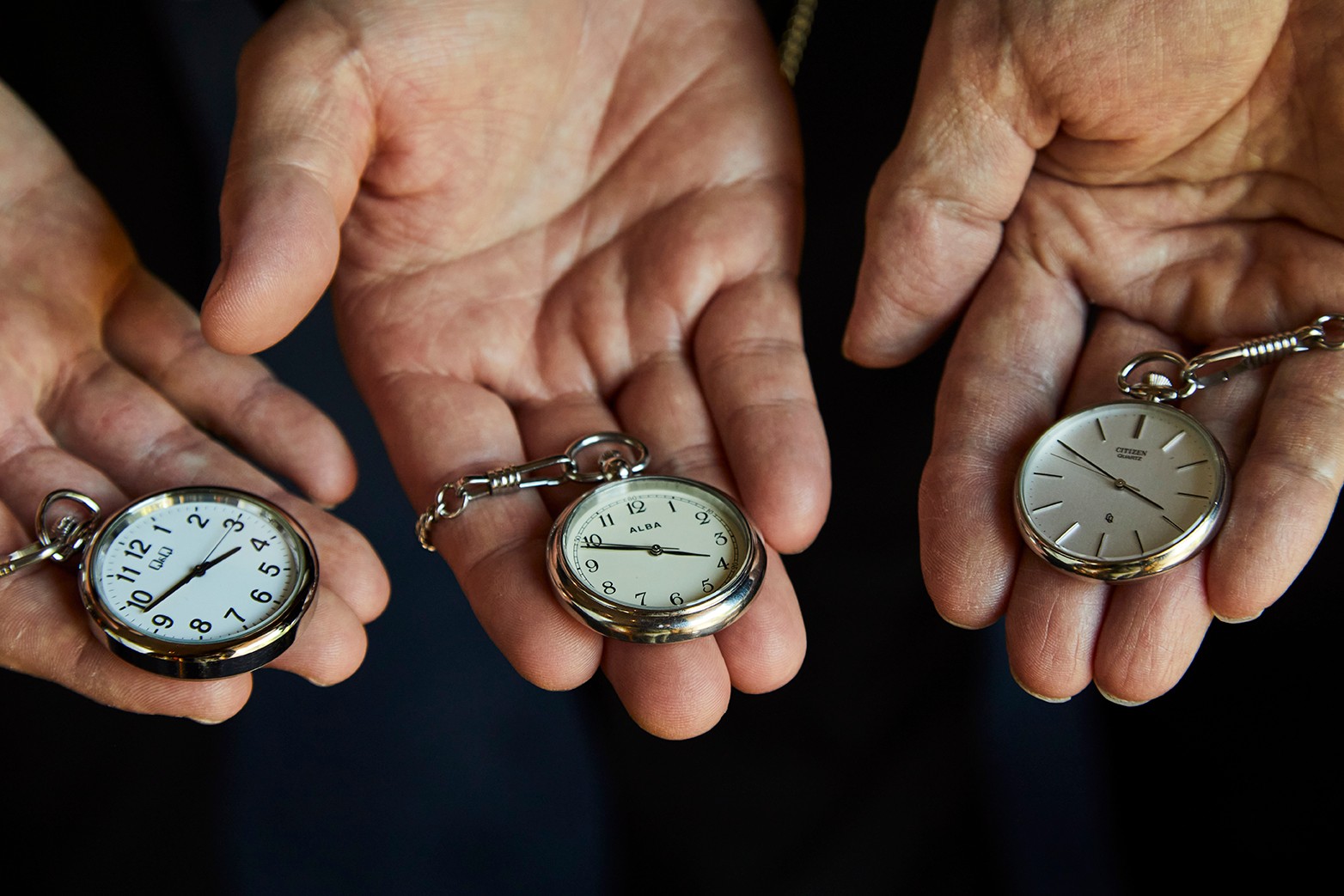 仏料理の名店「トゥールダルジャン 東京」に隠された10の秘密 | グルメ