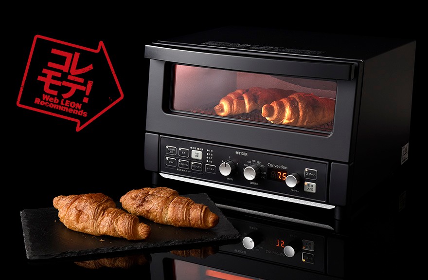 【新品未開封】食パン4枚可能！！ヘルシーノンフライオーブン パンがなければ冷凍パンを食べればいいじゃない | エレクトロニクス