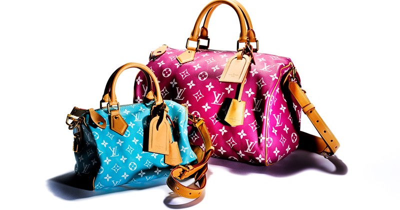 気分爆上げ! なモードブランドのコンビ買い【PART1】 | メンズ