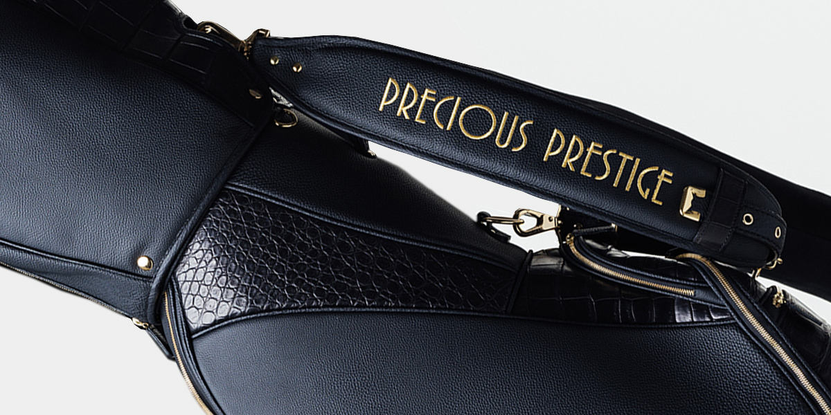 タクティクール キャディバッグ 買えるLEON タクティクール キャディバッグ 買えるLEON タクティクール