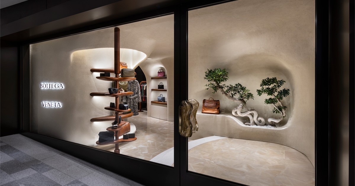 BOTTEGA_VENETA_AZABUDAI_HILLS-