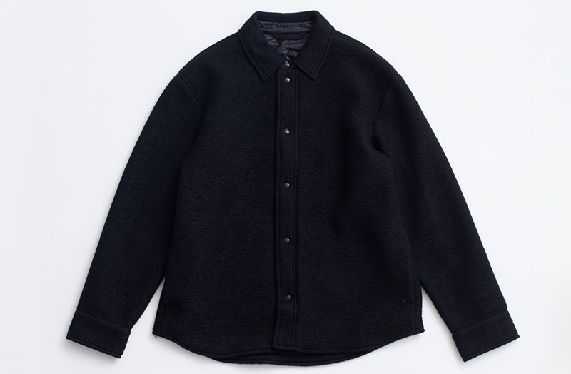 ブランドのギフト monclerh.jpg 小物
