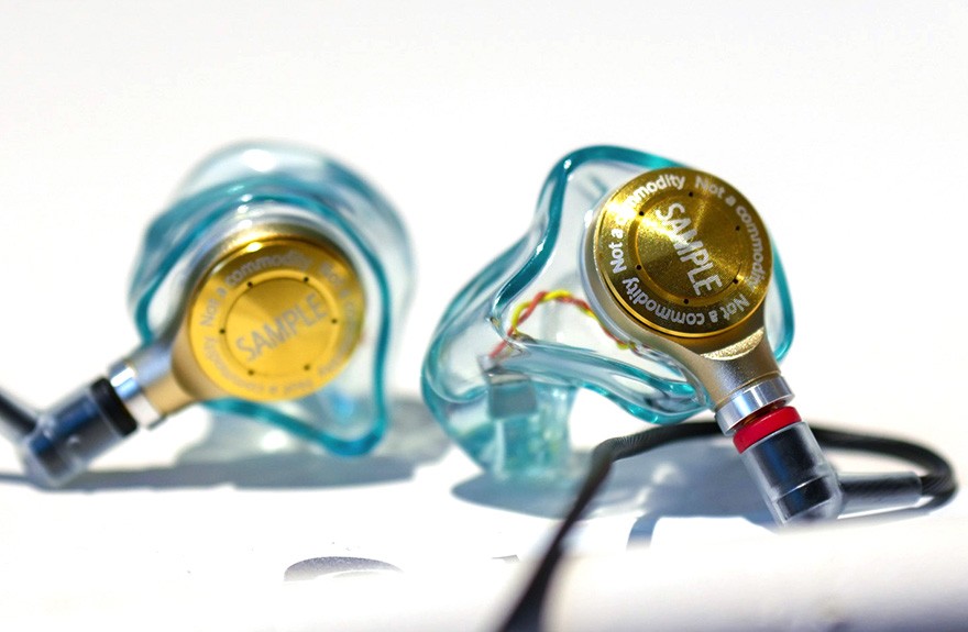 1年で一番“満足度”の高かった買い物！ ソニー「Just ear」【完成編