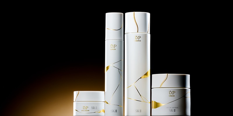 まる！アキノリオ 金の糸、プレゼントセラム、輝肌 まる様専用！アキノリオ 金の糸、プレゼントセラム、輝肌 - メルカリ