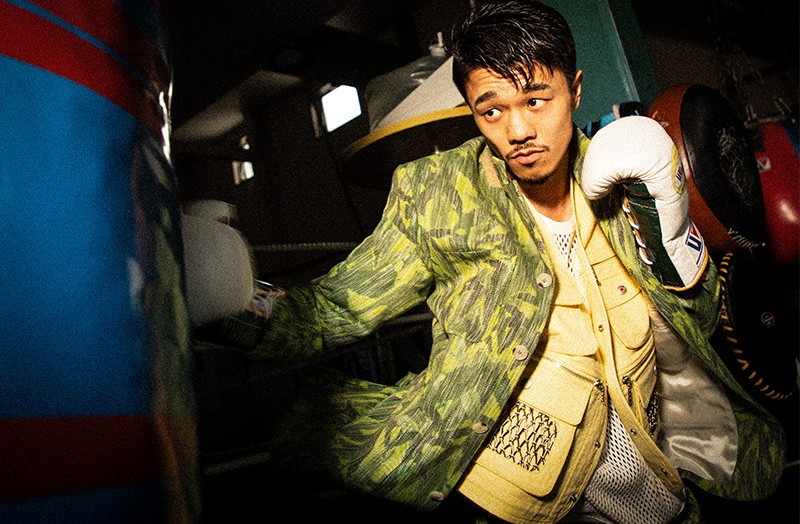 ☆新品未開封☆ 中谷潤人 12/27 サウジアラビア応援グッズ ☆新品未開封☆ 中谷潤人 12/27 サウジアラビア応援グッズ - メルカリ