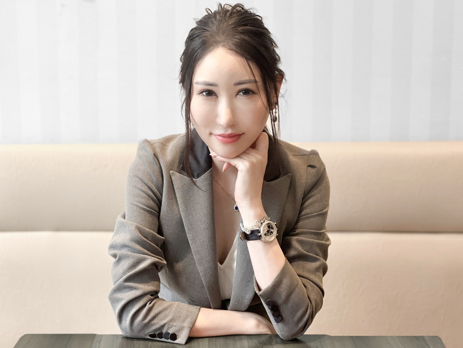 人生の最終章を豊かに生きる！山本益博が語る、ラーメン革命と美食の秘訣