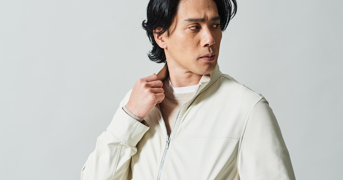 絶対に体験すべき気持ちよさ♡ 軽くてリッチな