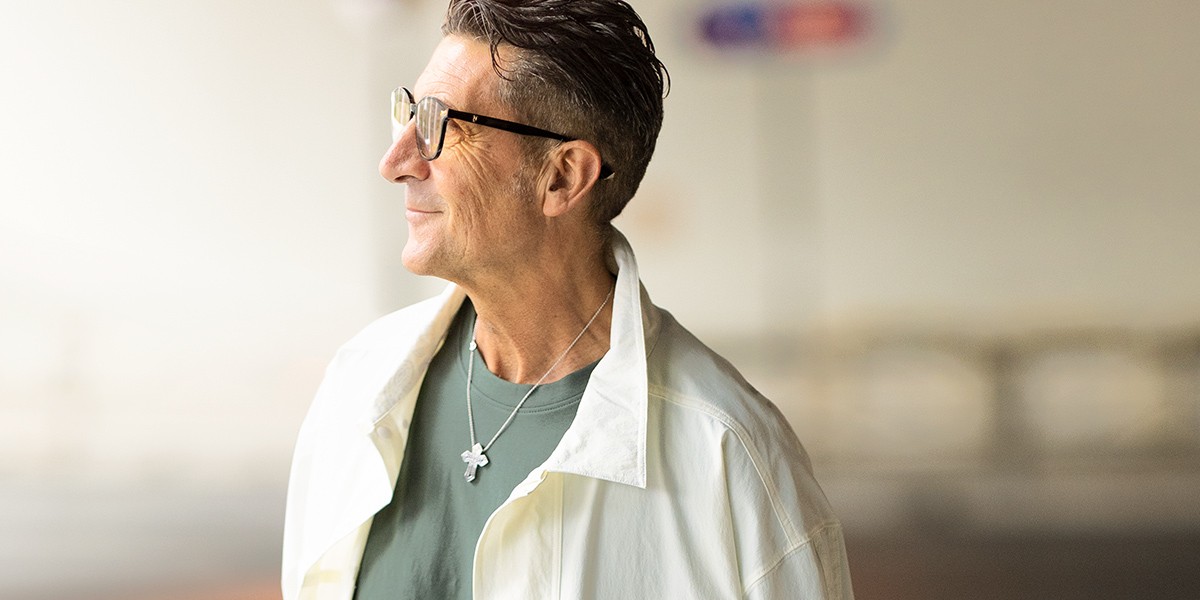 レオン様 売約済 レオン様 リクエスト 5点 まとめ商品