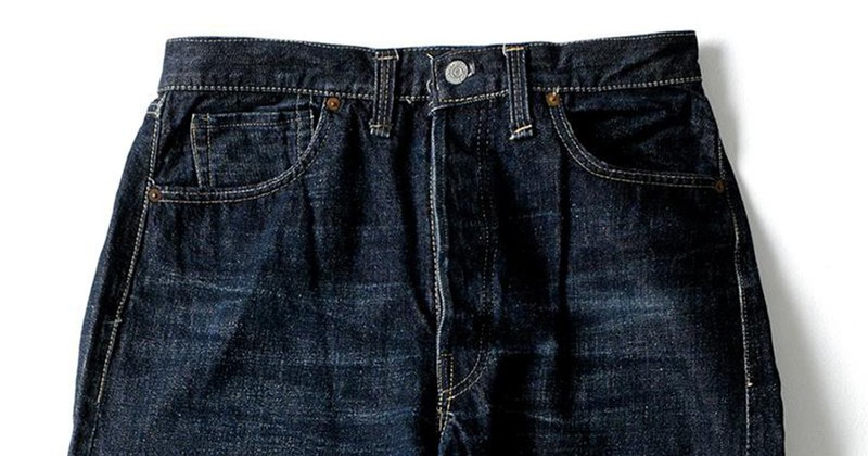 Levi's カタログ(シリアルナンバー入り) 指紋デザイン！未開封！ Levi's カタログ(シリアルナンバー入り) 指紋デザイン！未開封