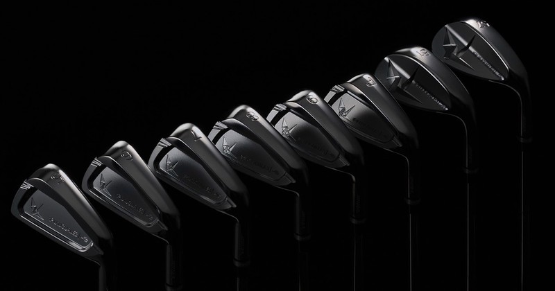 あの「ウノ ピゥ」が三浦技研と本気で作った104万円のアイアンセットと