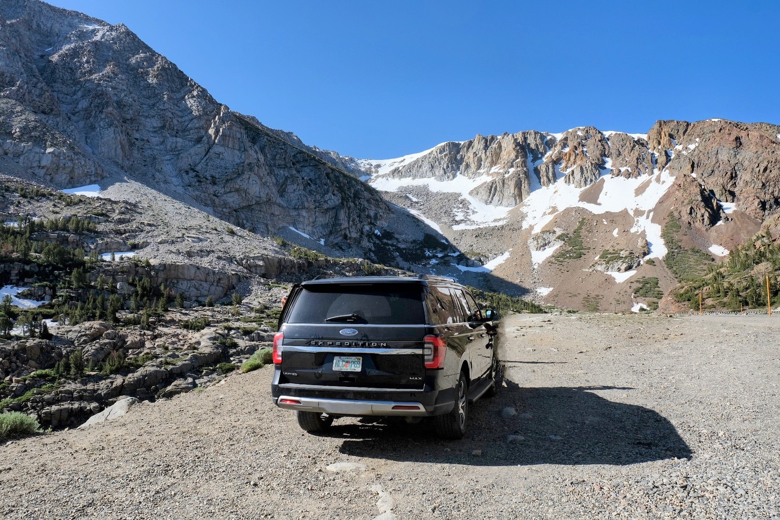 オトコを磨ける、全長2000kmのカリフォルニア縦断ロードトリップへGO