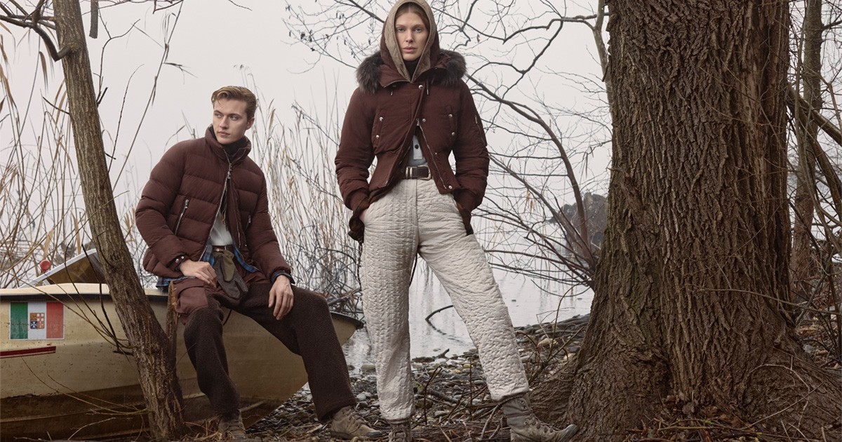 タトラス　価格更新　画像更新　早い者勝ち！ タトラス TATRAS GANO （White） -FASCINATE