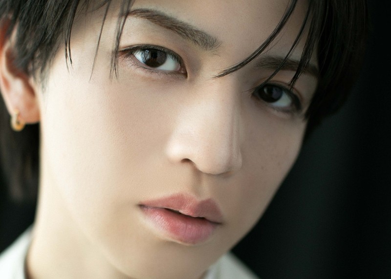 岩橋玄樹　　まとめ売り PCI MUSIC