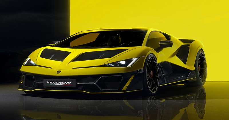 Tonino Lamborghini ランボルギーニ プレミオ LP730 Tonino Lamborghini ランボルギーニ プレミオ LP730 Tonino