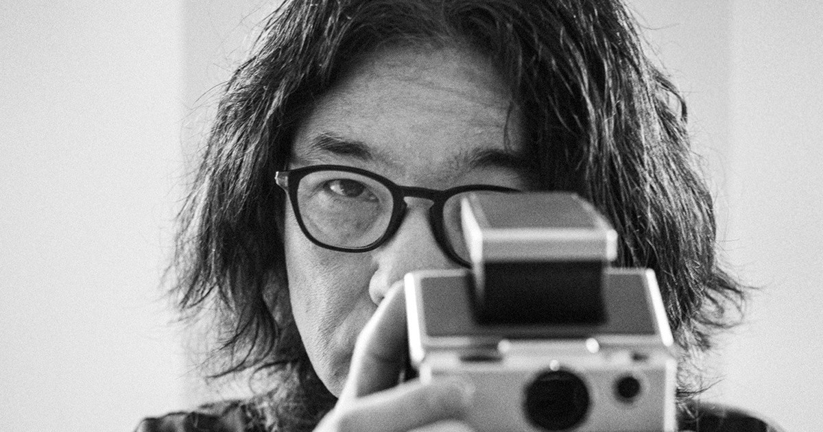 岩井俊二監督インタビュー。「現在進行形で楽しみ続ければ、時代の彼方