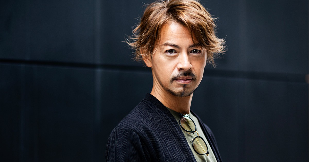 髪型の確認用 shiseido_02_thumbnail.jpg