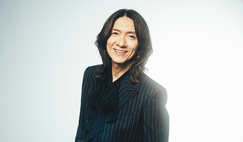 THE YELLOW MONKEY　吉井和哉さんYAZUKA ogkyotsu251031_mirai_0045.jpg