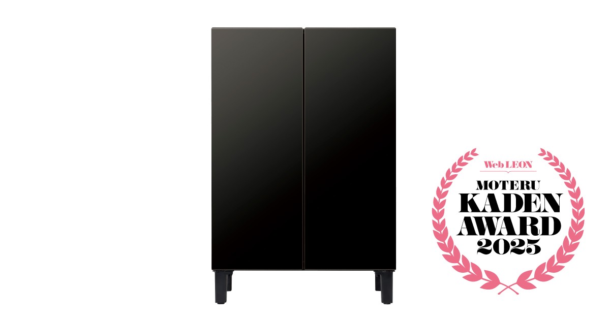 冷蔵庫/ブラック/黒/ほぼ新品/2024年製/動作確認済み 楽天市場】冷蔵庫 小型 家庭用 冷凍庫 冷凍冷蔵庫 81L ブラック PRC