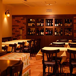 作る前にプロの味を“舌見”するのも手