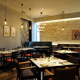 スターシェフの技を知りたい方はコチラへ!