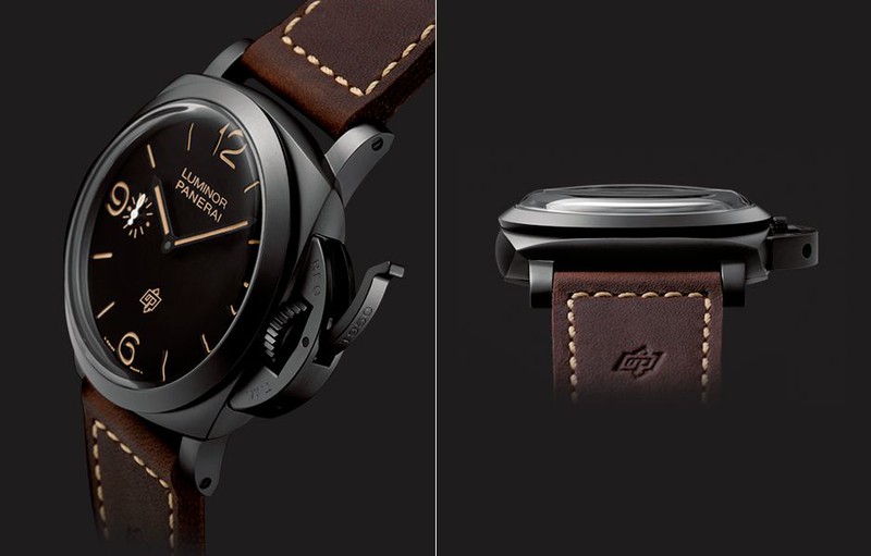 ★レオン★ オメガ カジュアル時計 ネイビー オメガ〟ならではの機能性とデザインが光る【私に自信をくれる