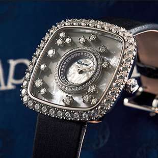 Chopard [ショパール]