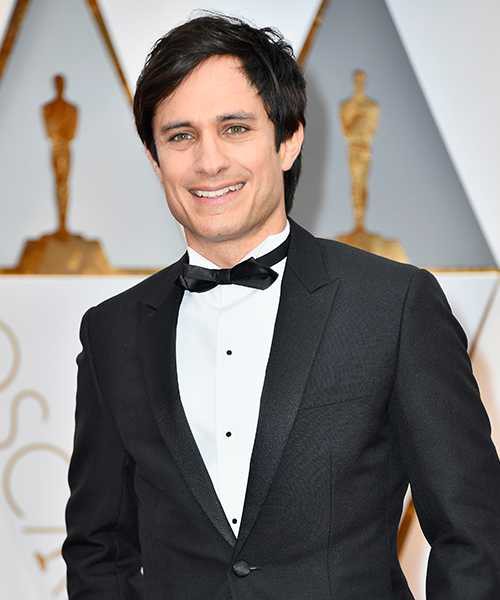 新品・タグ付き✨希少✨スモーキングジャケット ディオール タキシード 美品 ディオールオム テーラード ジャケット スモーキング タキシード