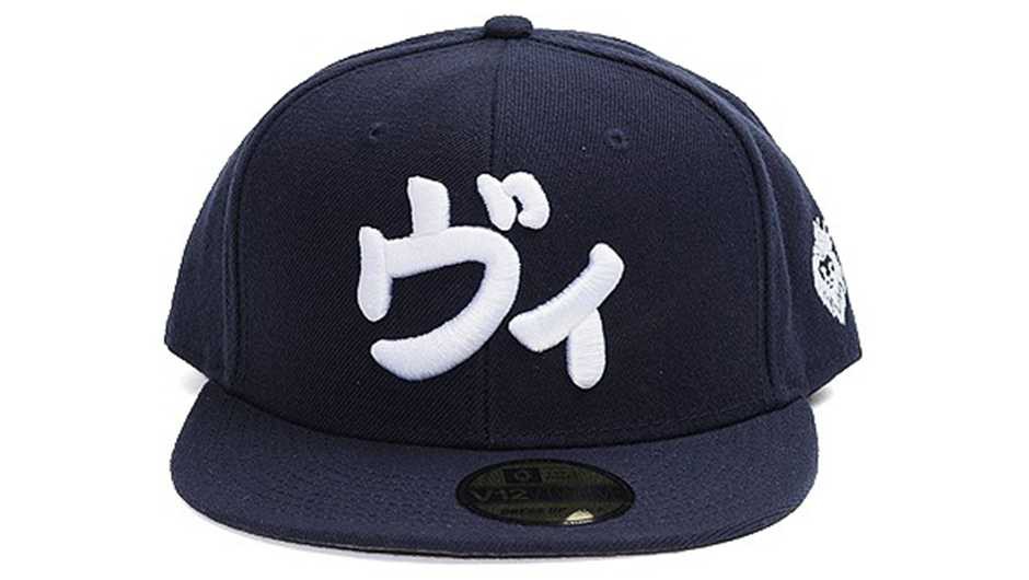 7000円/V12(フォーマット)