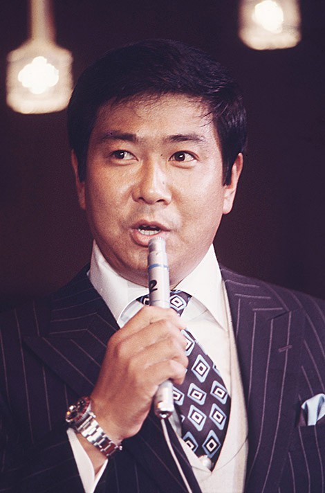 ©︎主婦と生活社