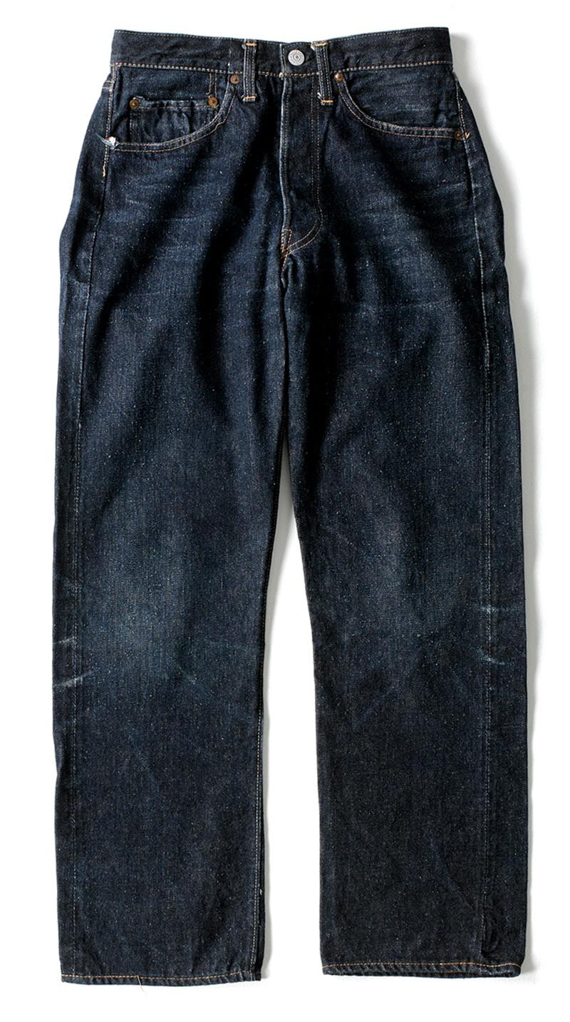 Levi's 501xx リーバイス デニム | www.innoveering.net