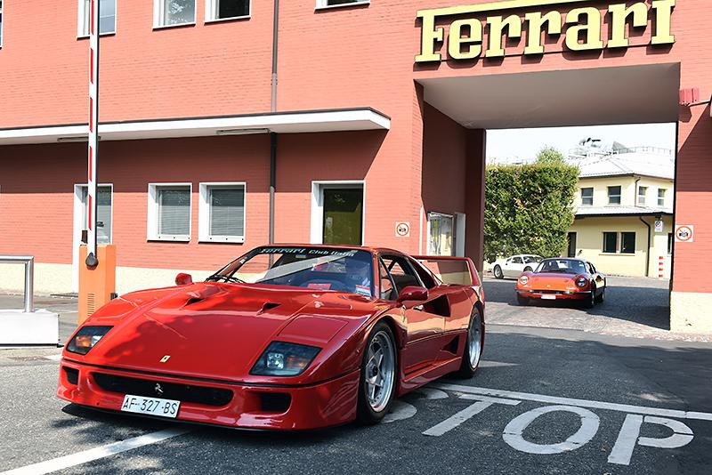 F40