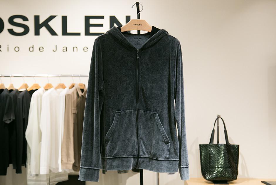 未使用 タグつき】OSKLEN コレクションライン - www.cswatertech.com