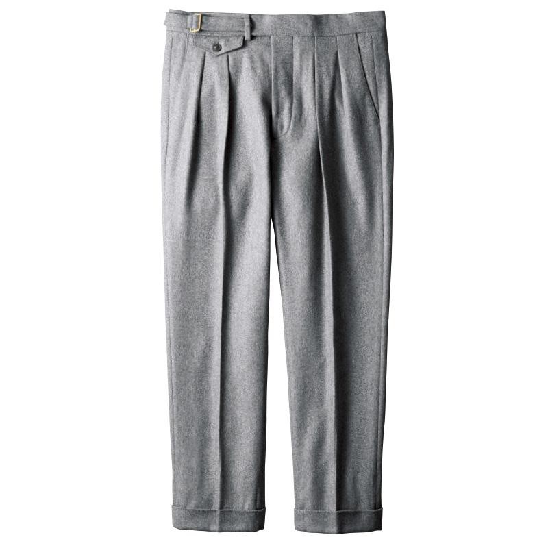 4万円／ラルディーニ（ビームス ハウス 丸の内）