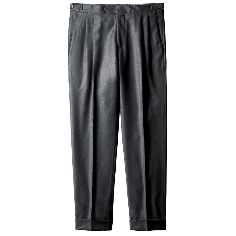 2万5000円／ジェルマーノ（バインド ピーアール）