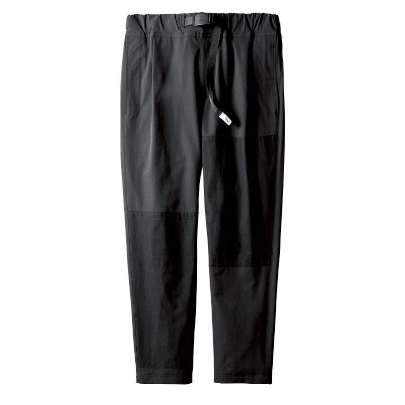 1万2000円／グラミチ フォー アダム エ ロペ（アダム エ ロペ）