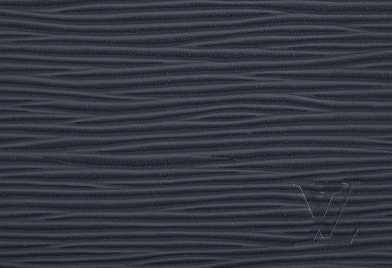 ルイ・ヴィトン(LOUIS VUITTON)エピ・レザー