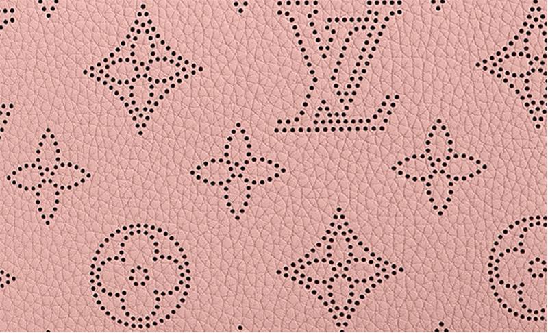 ルイ・ヴィトン(LOUIS VUITTON)マヒナ